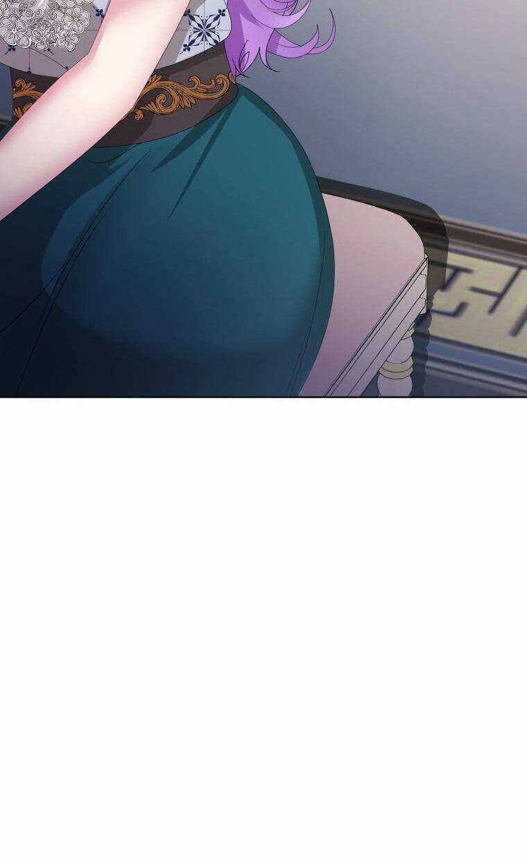 Chiếc Túi Bí Mật Của Tiểu Thư Xấu Xí Chapter 26 trang 103