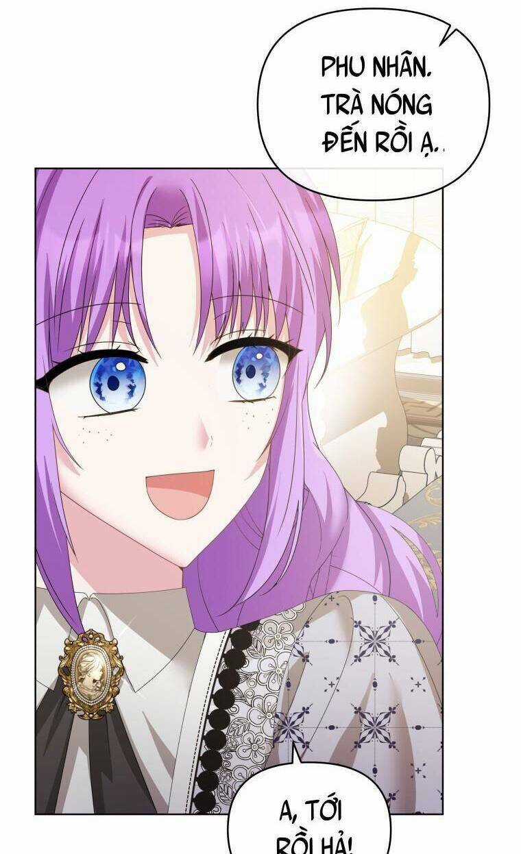 Chiếc Túi Bí Mật Của Tiểu Thư Xấu Xí Chapter 26 trang 104