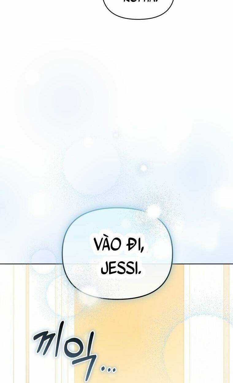 Chiếc Túi Bí Mật Của Tiểu Thư Xấu Xí Chapter 26 trang 105