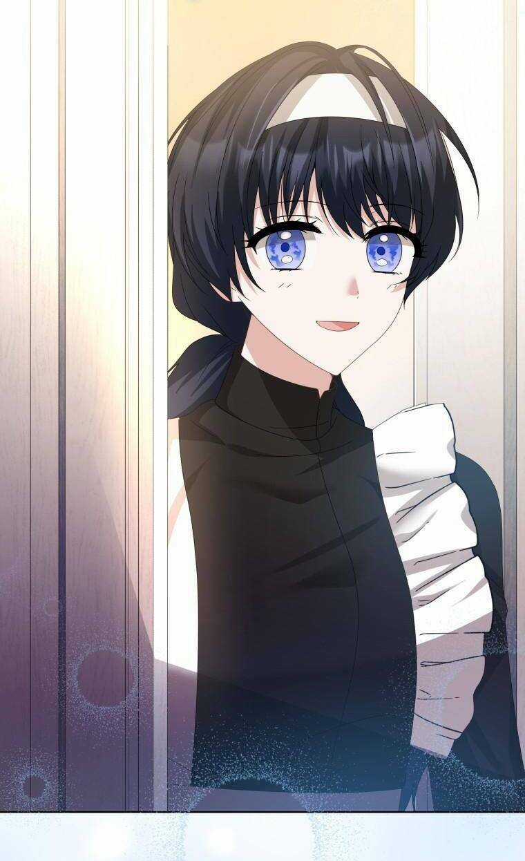 Chiếc Túi Bí Mật Của Tiểu Thư Xấu Xí Chapter 26 trang 106