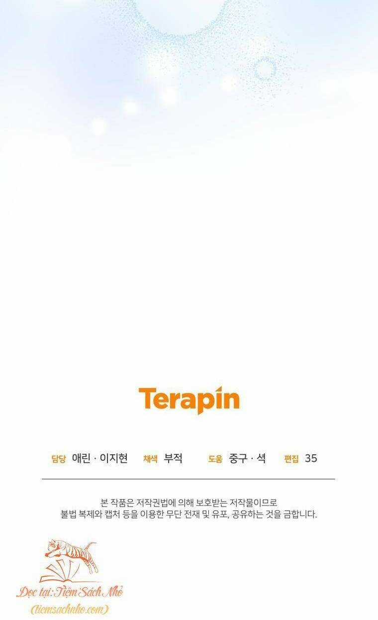 Chiếc Túi Bí Mật Của Tiểu Thư Xấu Xí Chapter 26 trang 107