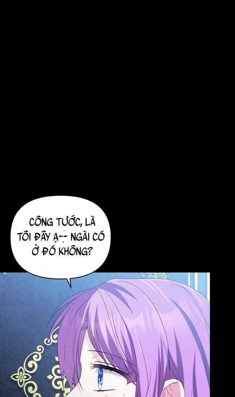 Chiếc Túi Bí Mật Của Tiểu Thư Xấu Xí Chapter 26 trang 12