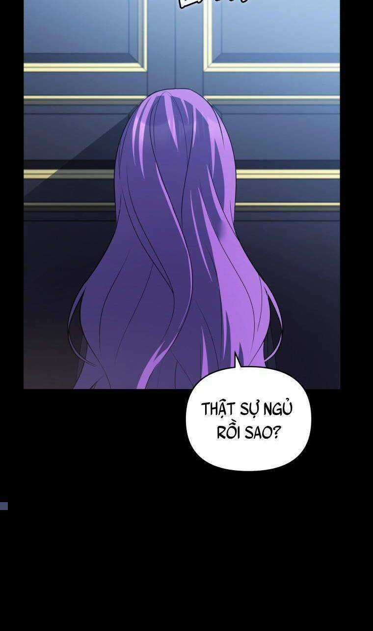 Chiếc Túi Bí Mật Của Tiểu Thư Xấu Xí Chapter 26 trang 14