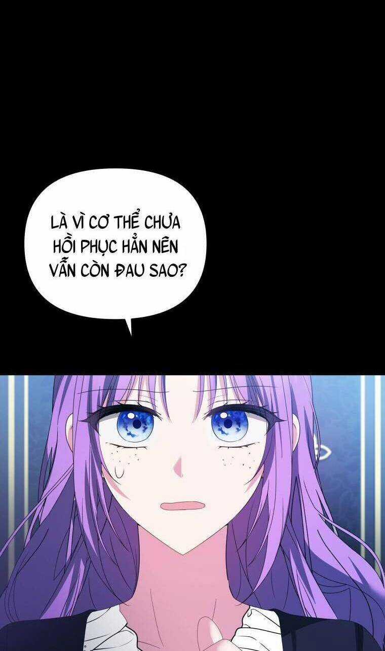 Chiếc Túi Bí Mật Của Tiểu Thư Xấu Xí Chapter 26 trang 15