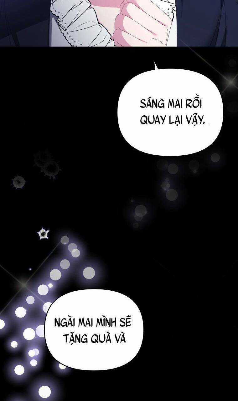 Chiếc Túi Bí Mật Của Tiểu Thư Xấu Xí Chapter 26 trang 16