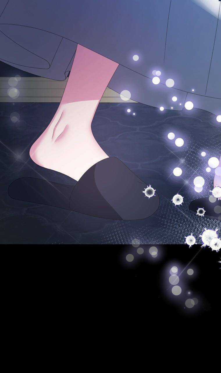 Chiếc Túi Bí Mật Của Tiểu Thư Xấu Xí Chapter 26 trang 18