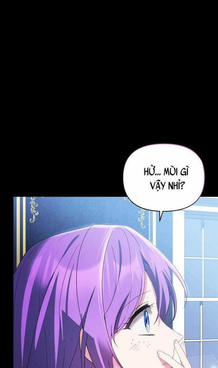 Chiếc Túi Bí Mật Của Tiểu Thư Xấu Xí Chapter 26 trang 19