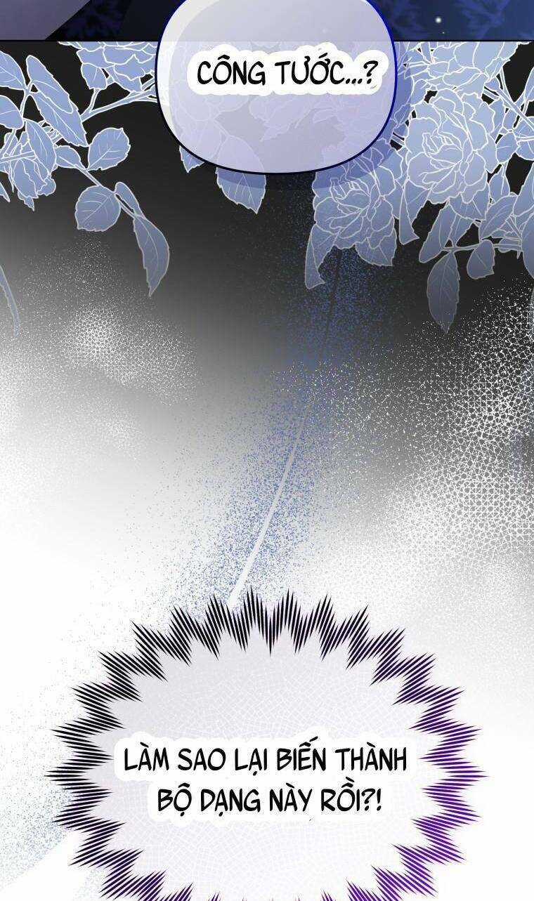 Chiếc Túi Bí Mật Của Tiểu Thư Xấu Xí Chapter 26 trang 2