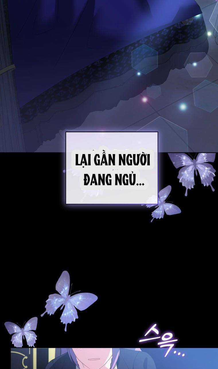 Chiếc Túi Bí Mật Của Tiểu Thư Xấu Xí Chapter 26 trang 24