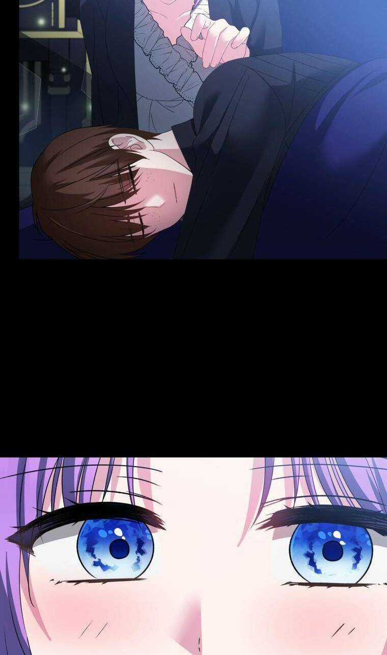 Chiếc Túi Bí Mật Của Tiểu Thư Xấu Xí Chapter 26 trang 25