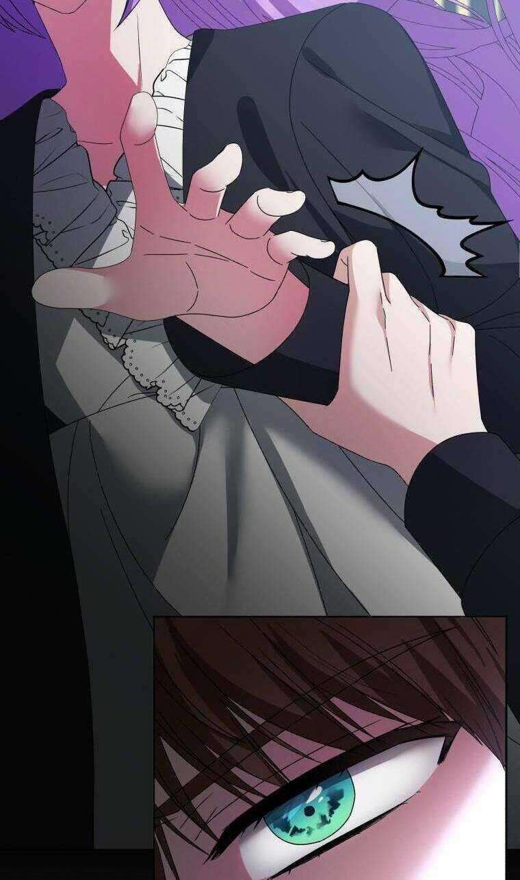 Chiếc Túi Bí Mật Của Tiểu Thư Xấu Xí Chapter 26 trang 27