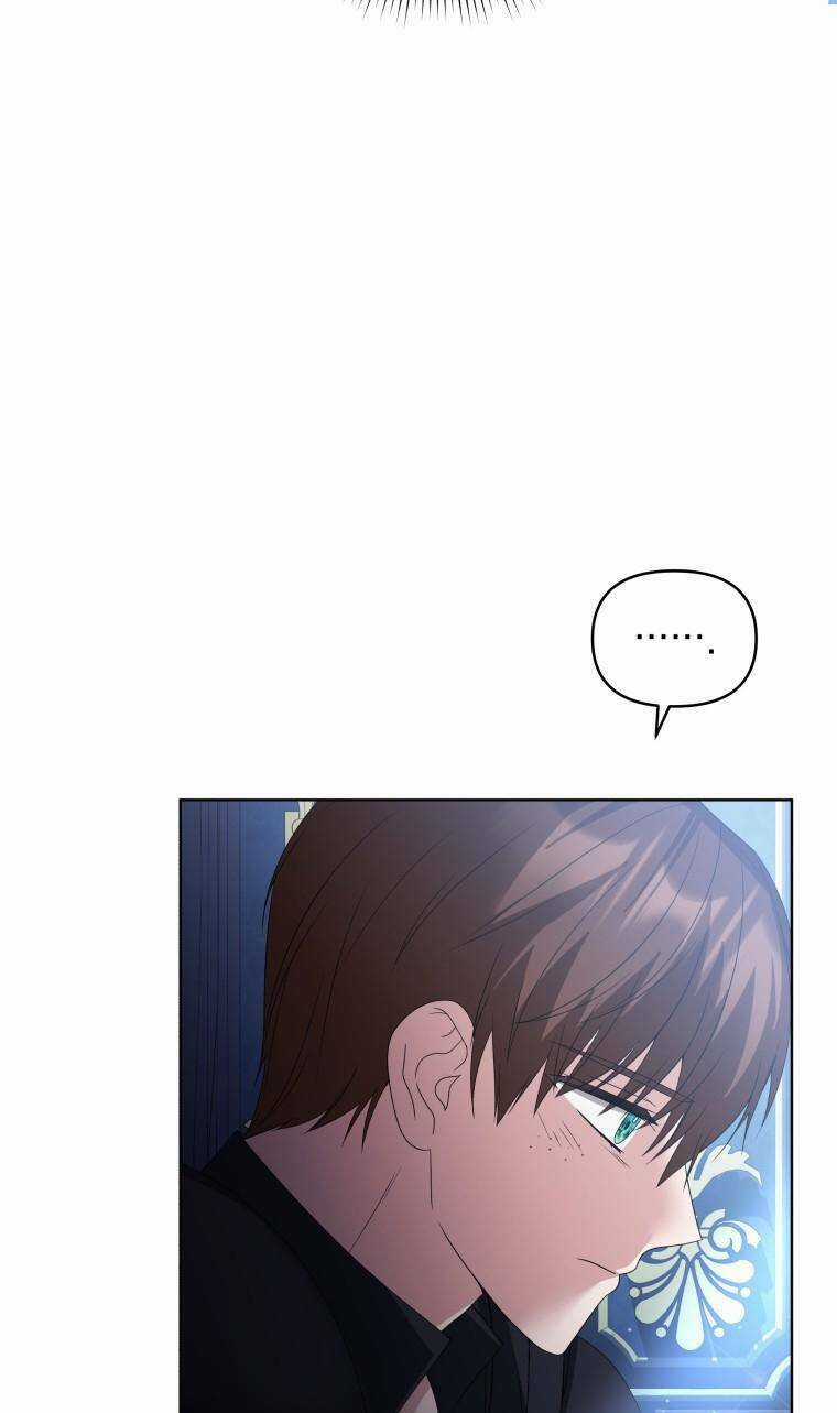 Chiếc Túi Bí Mật Của Tiểu Thư Xấu Xí Chapter 26 trang 30