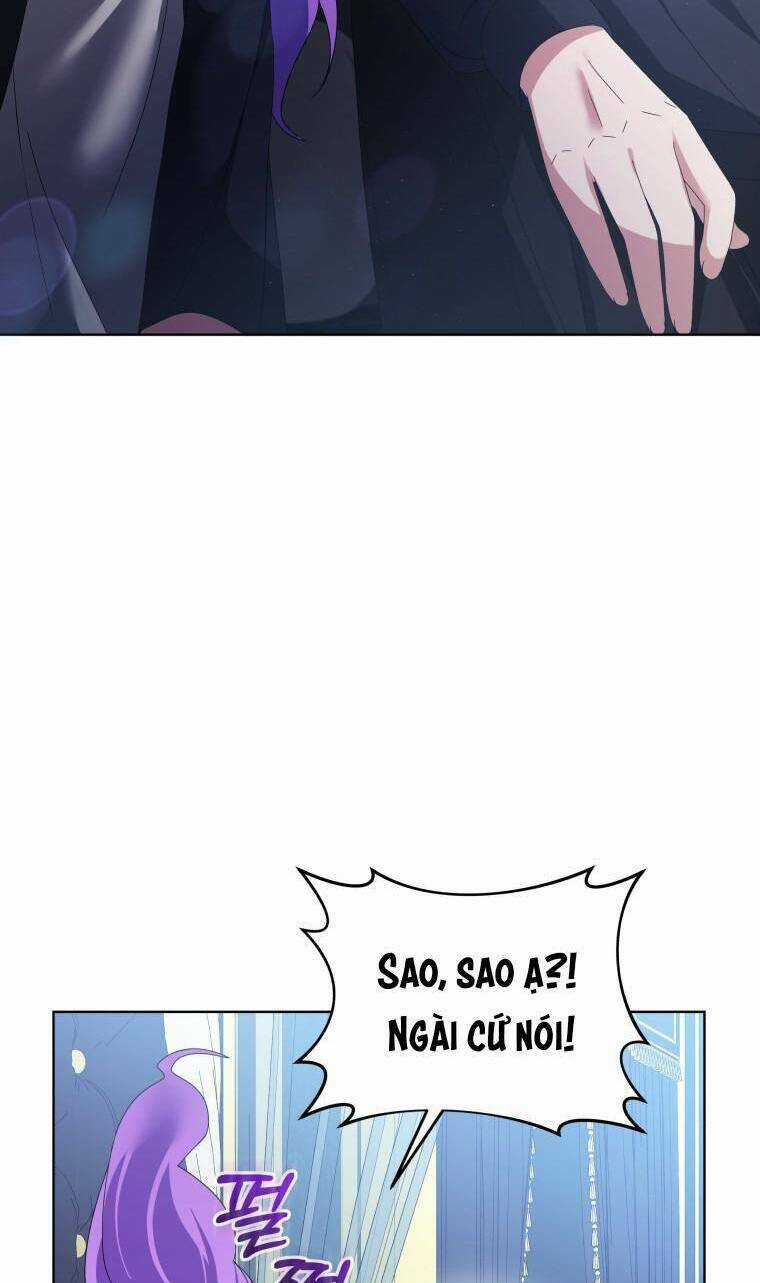 Chiếc Túi Bí Mật Của Tiểu Thư Xấu Xí Chapter 26 trang 34