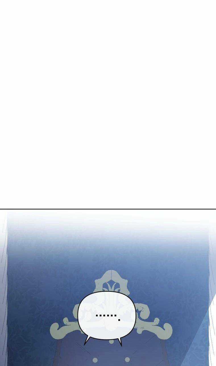 Chiếc Túi Bí Mật Của Tiểu Thư Xấu Xí Chapter 26 trang 4