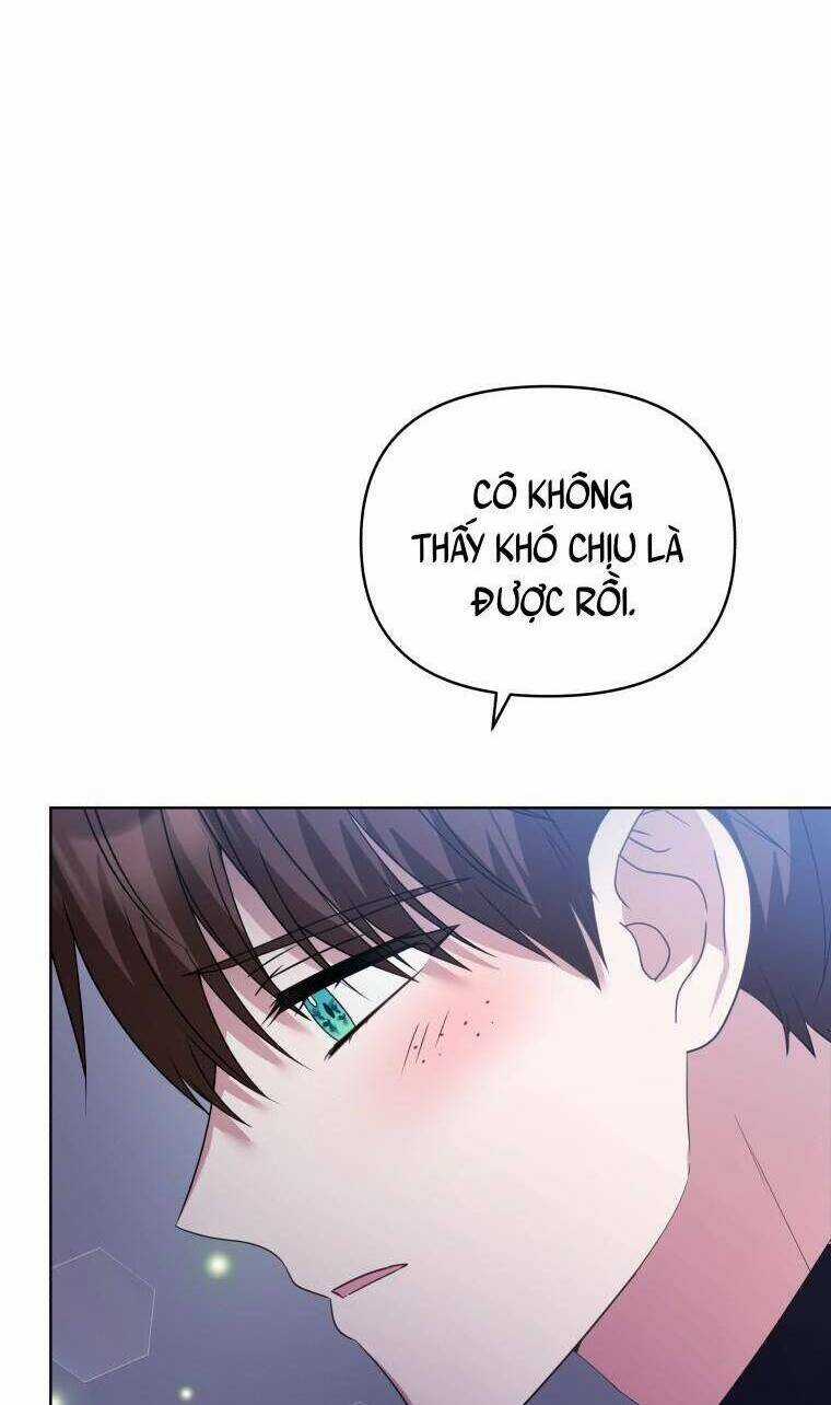 Chiếc Túi Bí Mật Của Tiểu Thư Xấu Xí Chapter 26 trang 45