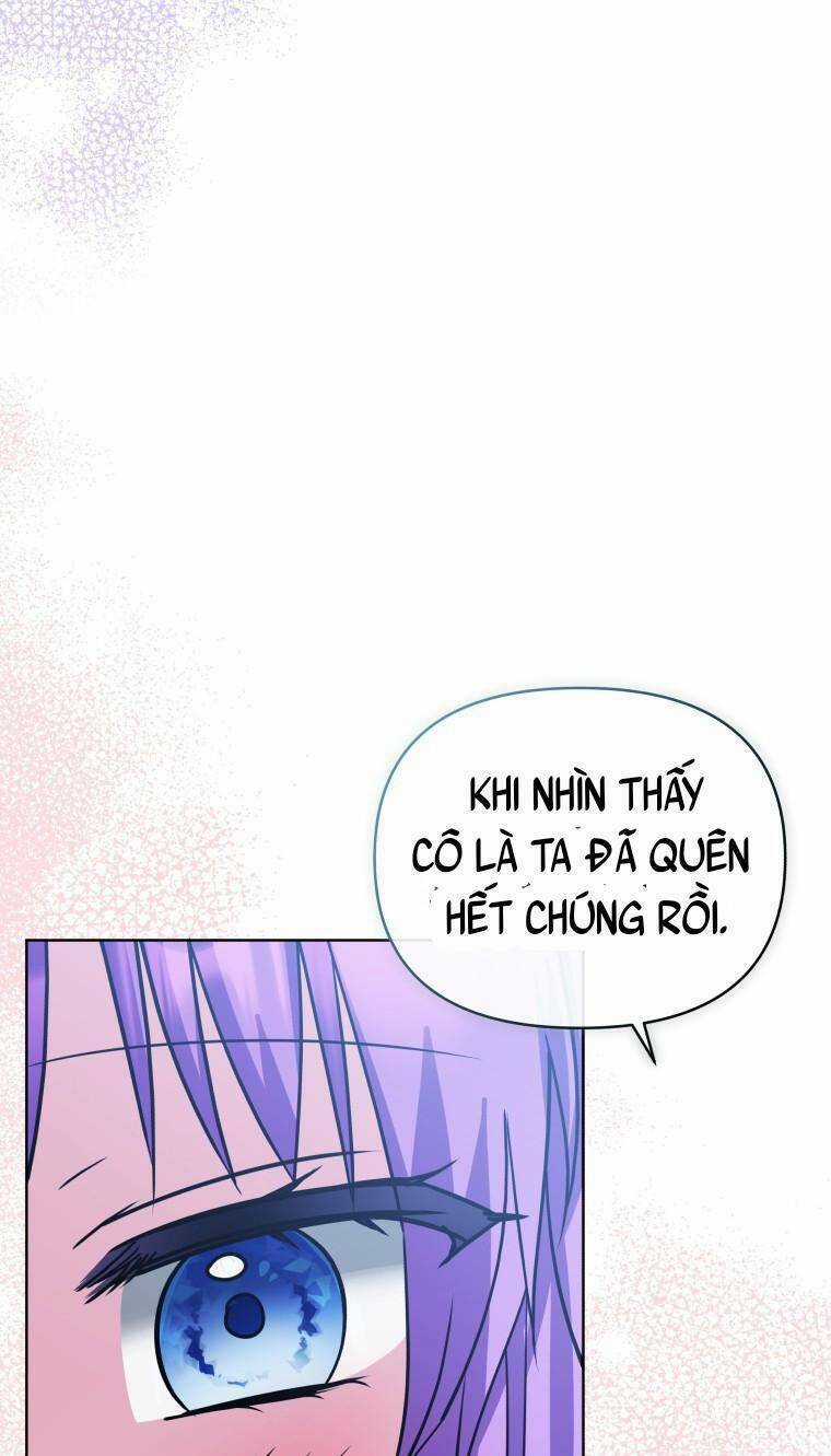 Chiếc Túi Bí Mật Của Tiểu Thư Xấu Xí Chapter 26 trang 48