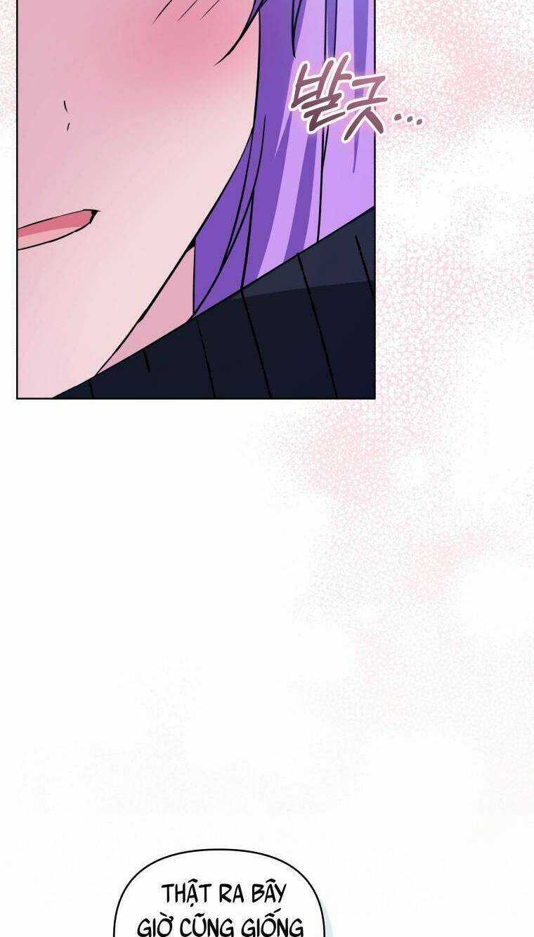 Chiếc Túi Bí Mật Của Tiểu Thư Xấu Xí Chapter 26 trang 49