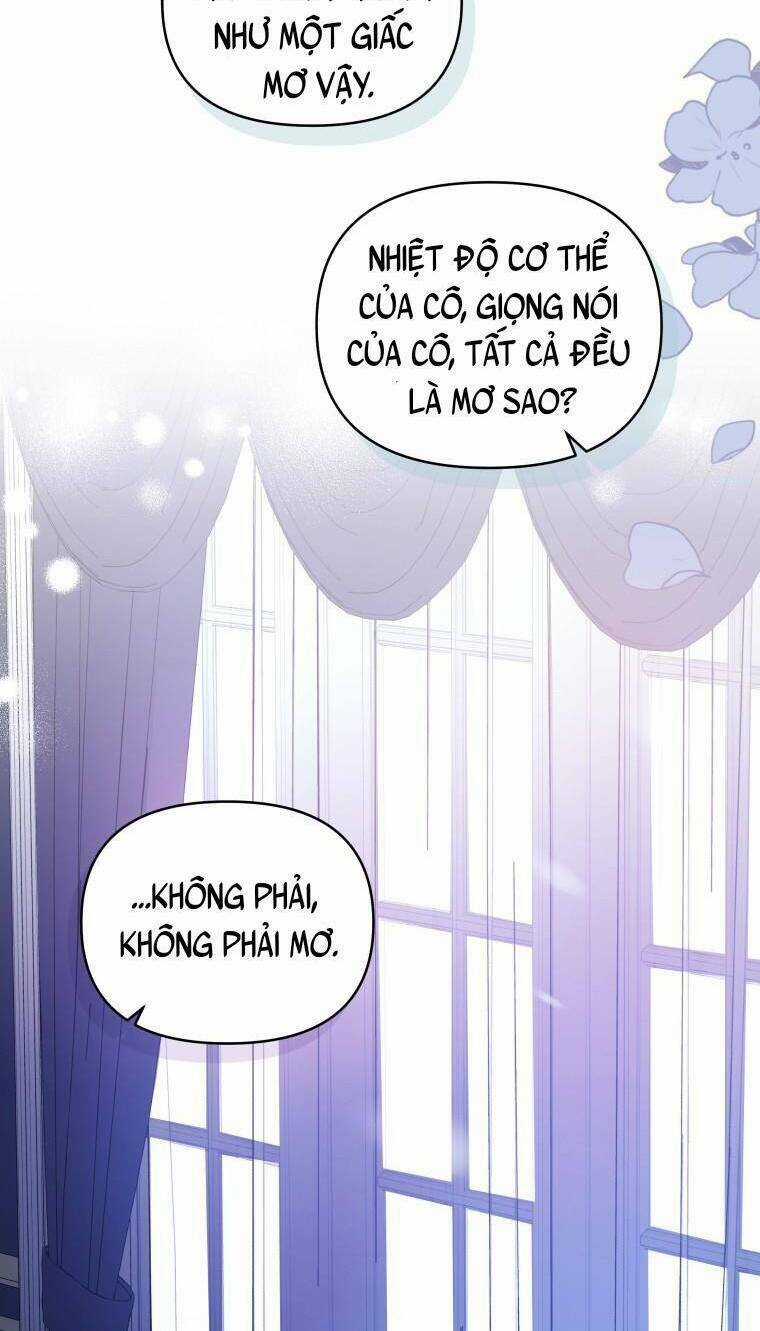 Chiếc Túi Bí Mật Của Tiểu Thư Xấu Xí Chapter 26 trang 50