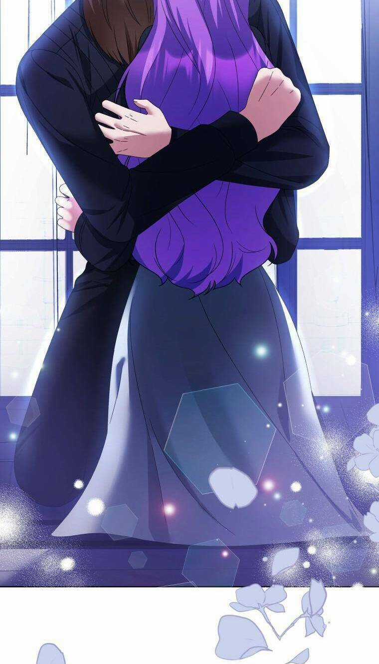 Chiếc Túi Bí Mật Của Tiểu Thư Xấu Xí Chapter 26 trang 52