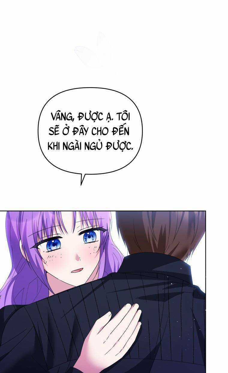 Chiếc Túi Bí Mật Của Tiểu Thư Xấu Xí Chapter 26 trang 54