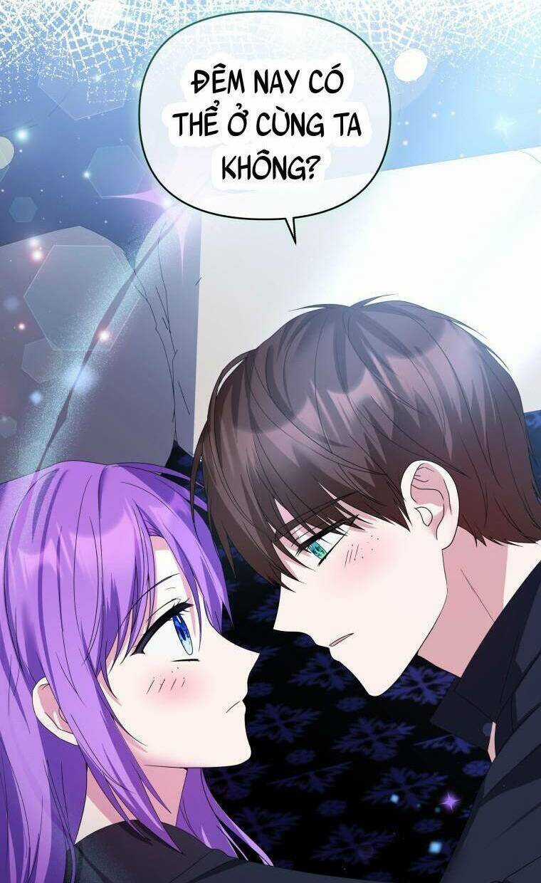 Chiếc Túi Bí Mật Của Tiểu Thư Xấu Xí Chapter 26 trang 57