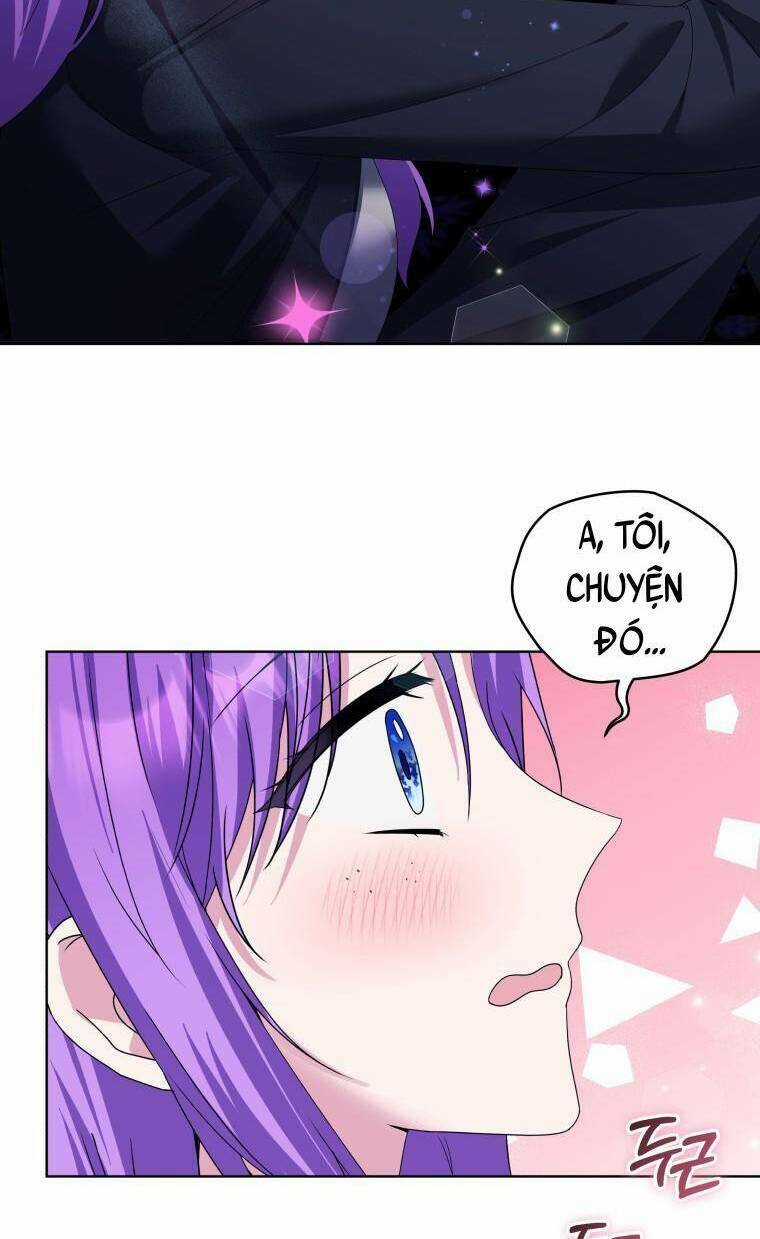 Chiếc Túi Bí Mật Của Tiểu Thư Xấu Xí Chapter 26 trang 58