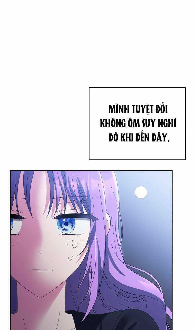 Chiếc Túi Bí Mật Của Tiểu Thư Xấu Xí Chapter 26 trang 6