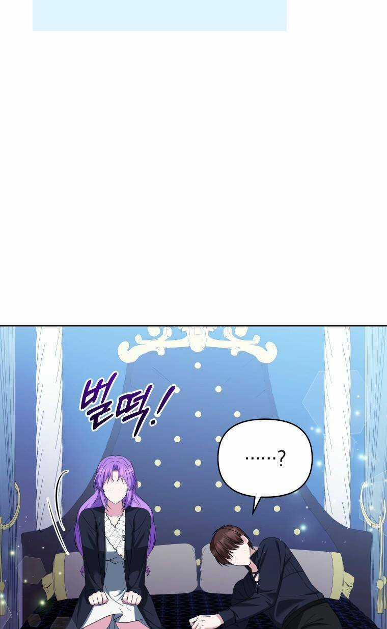 Chiếc Túi Bí Mật Của Tiểu Thư Xấu Xí Chapter 26 trang 60