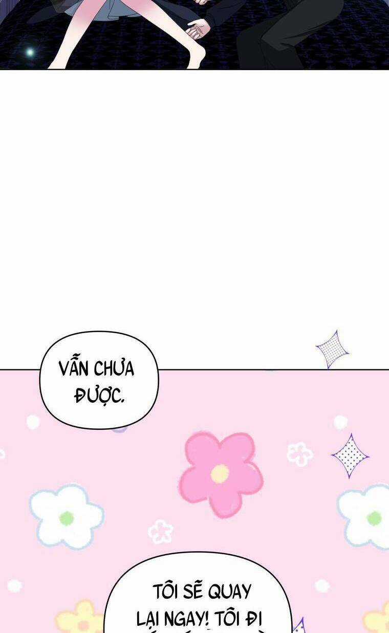 Chiếc Túi Bí Mật Của Tiểu Thư Xấu Xí Chapter 26 trang 61