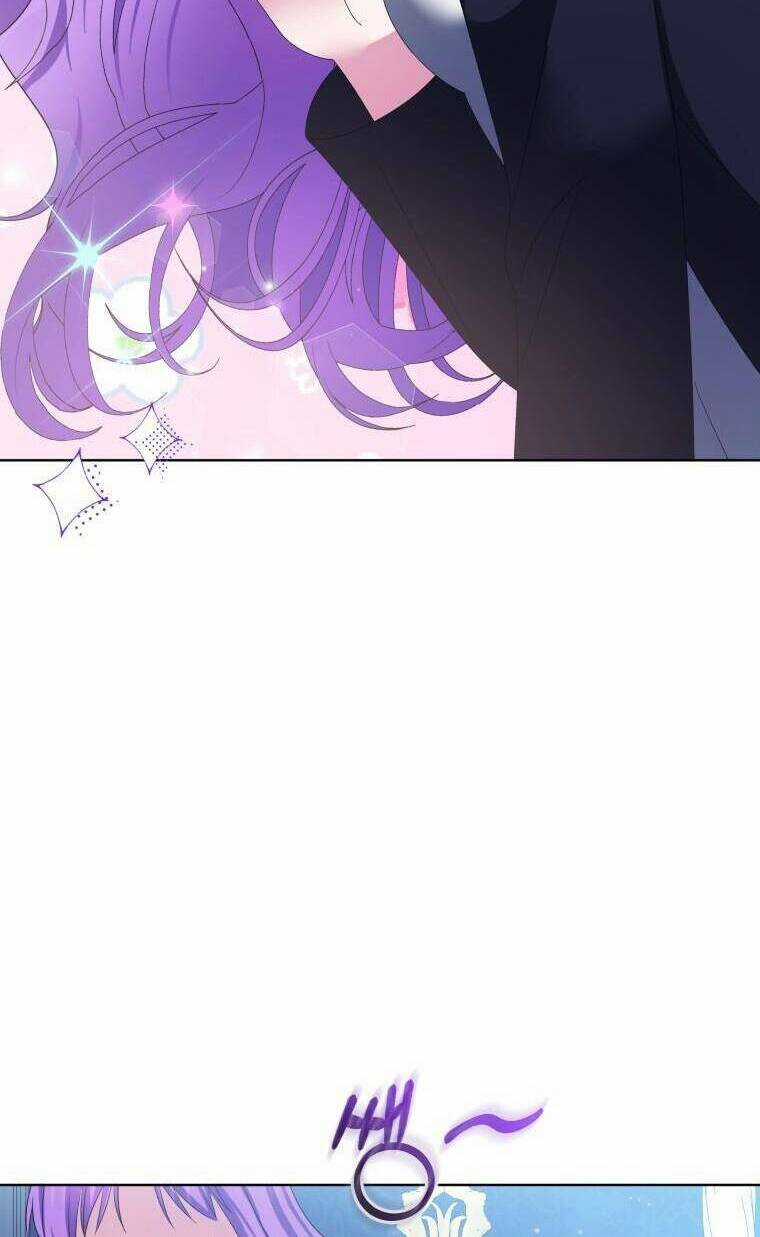 Chiếc Túi Bí Mật Của Tiểu Thư Xấu Xí Chapter 26 trang 63