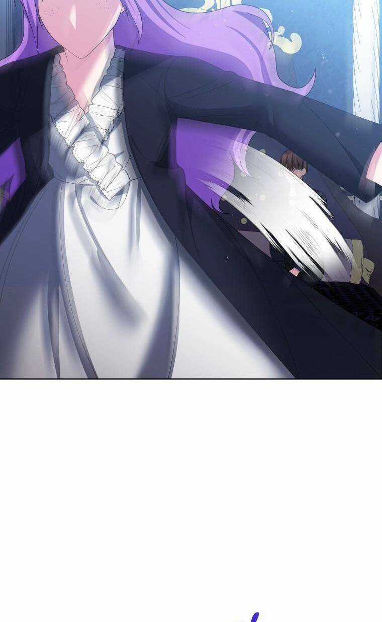 Chiếc Túi Bí Mật Của Tiểu Thư Xấu Xí Chapter 26 trang 64