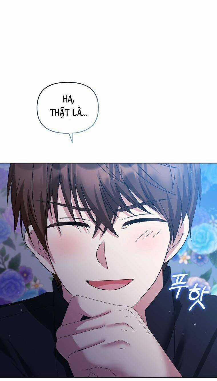 Chiếc Túi Bí Mật Của Tiểu Thư Xấu Xí Chapter 26 trang 67