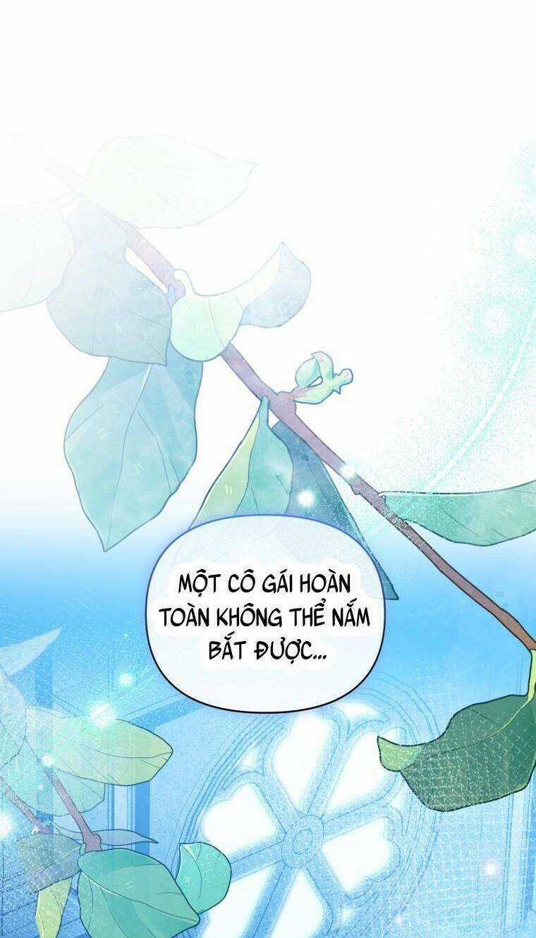 Chiếc Túi Bí Mật Của Tiểu Thư Xấu Xí Chapter 26 trang 68