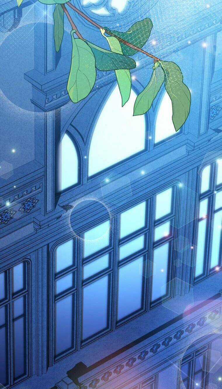 Chiếc Túi Bí Mật Của Tiểu Thư Xấu Xí Chapter 26 trang 69