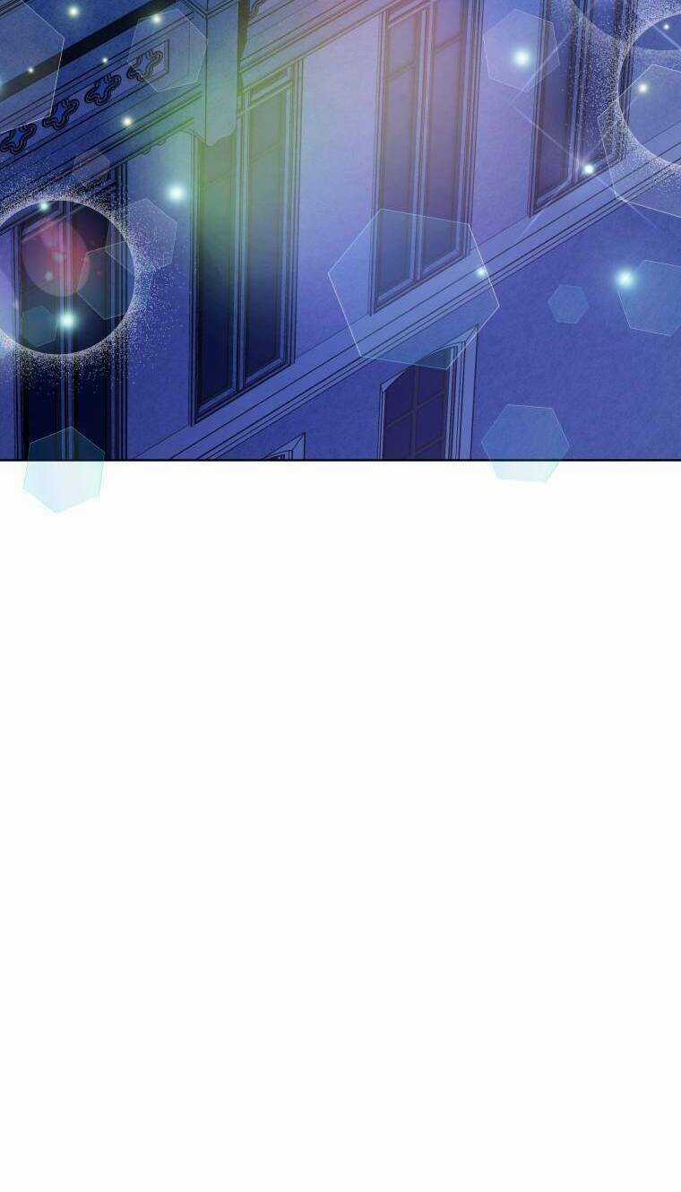 Chiếc Túi Bí Mật Của Tiểu Thư Xấu Xí Chapter 26 trang 70