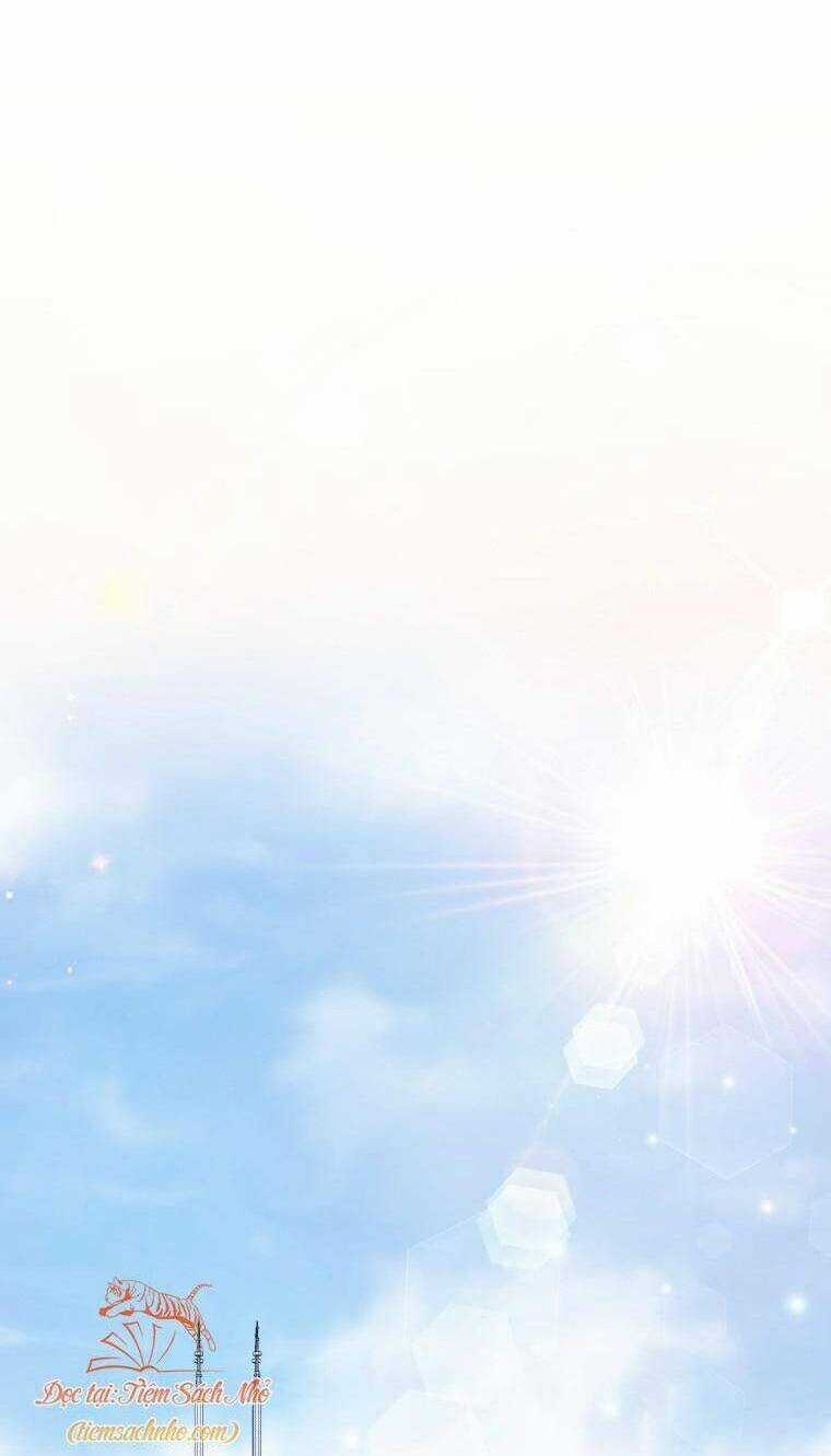 Chiếc Túi Bí Mật Của Tiểu Thư Xấu Xí Chapter 26 trang 71