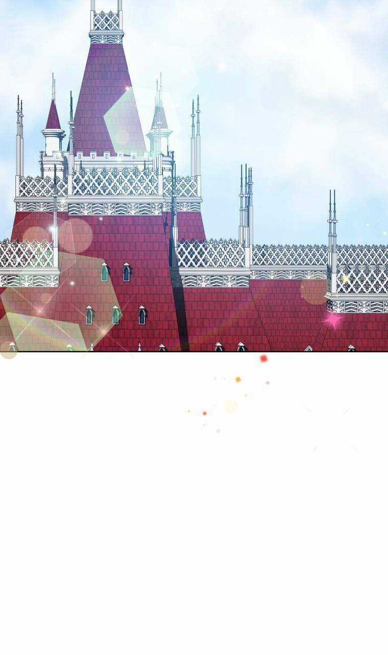 Chiếc Túi Bí Mật Của Tiểu Thư Xấu Xí Chapter 26 trang 72