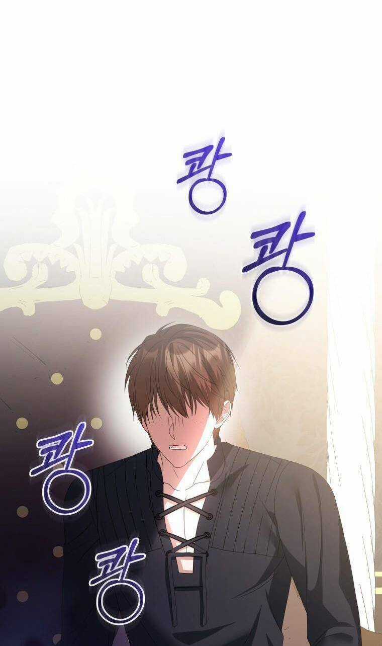 Chiếc Túi Bí Mật Của Tiểu Thư Xấu Xí Chapter 26 trang 73