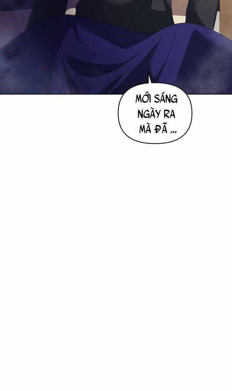 Chiếc Túi Bí Mật Của Tiểu Thư Xấu Xí Chapter 26 trang 74