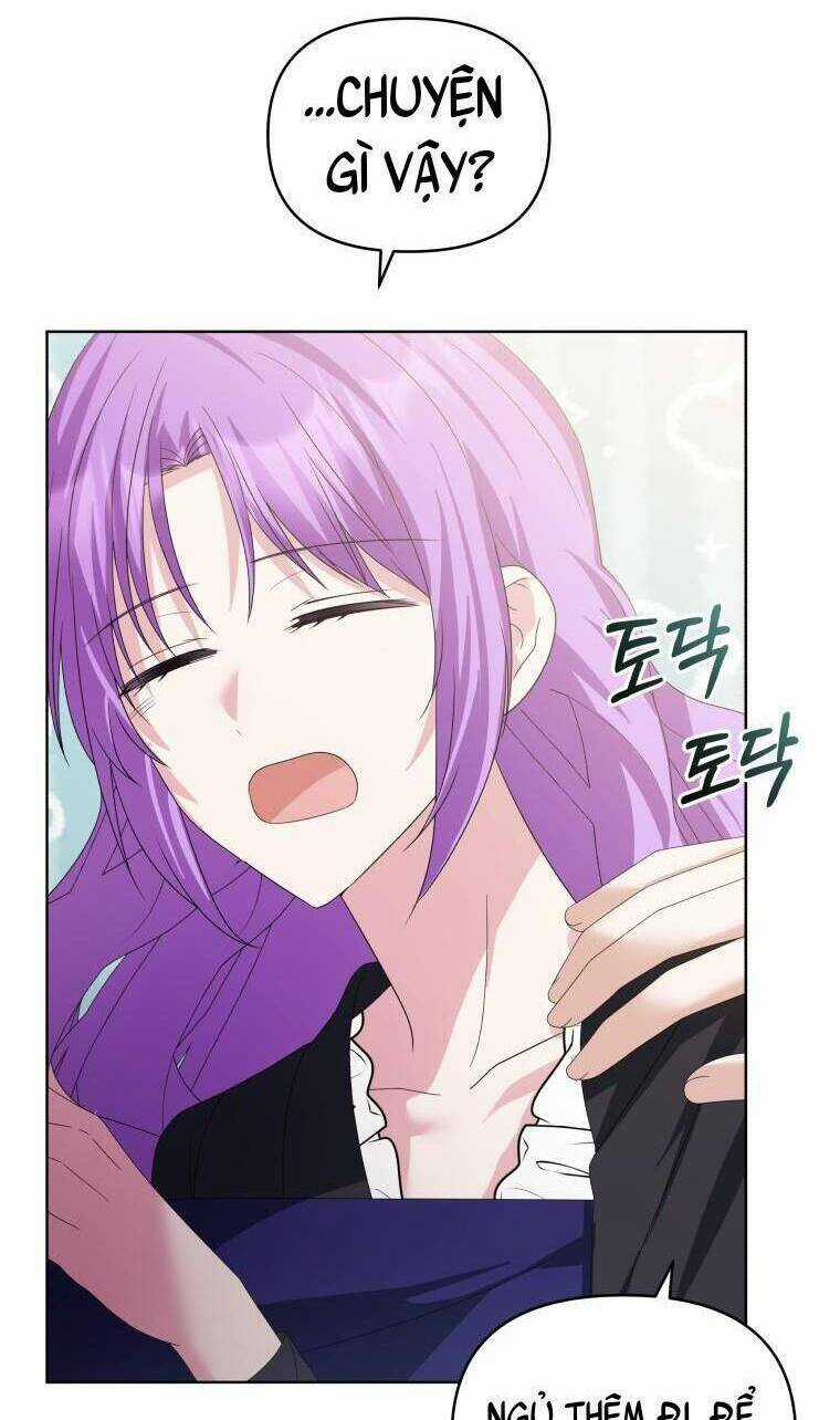 Chiếc Túi Bí Mật Của Tiểu Thư Xấu Xí Chapter 26 trang 75