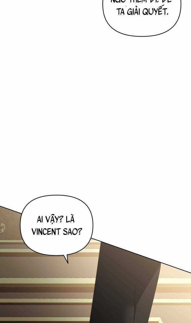 Chiếc Túi Bí Mật Của Tiểu Thư Xấu Xí Chapter 26 trang 76