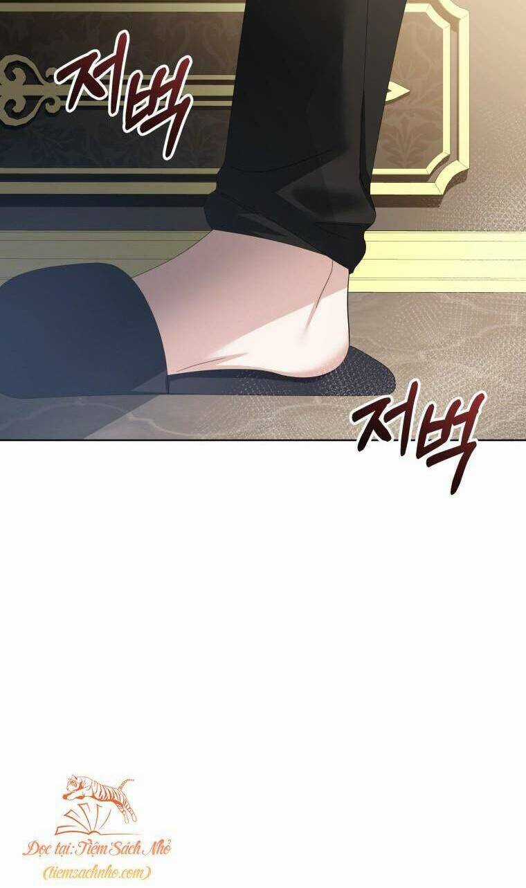 Chiếc Túi Bí Mật Của Tiểu Thư Xấu Xí Chapter 26 trang 77