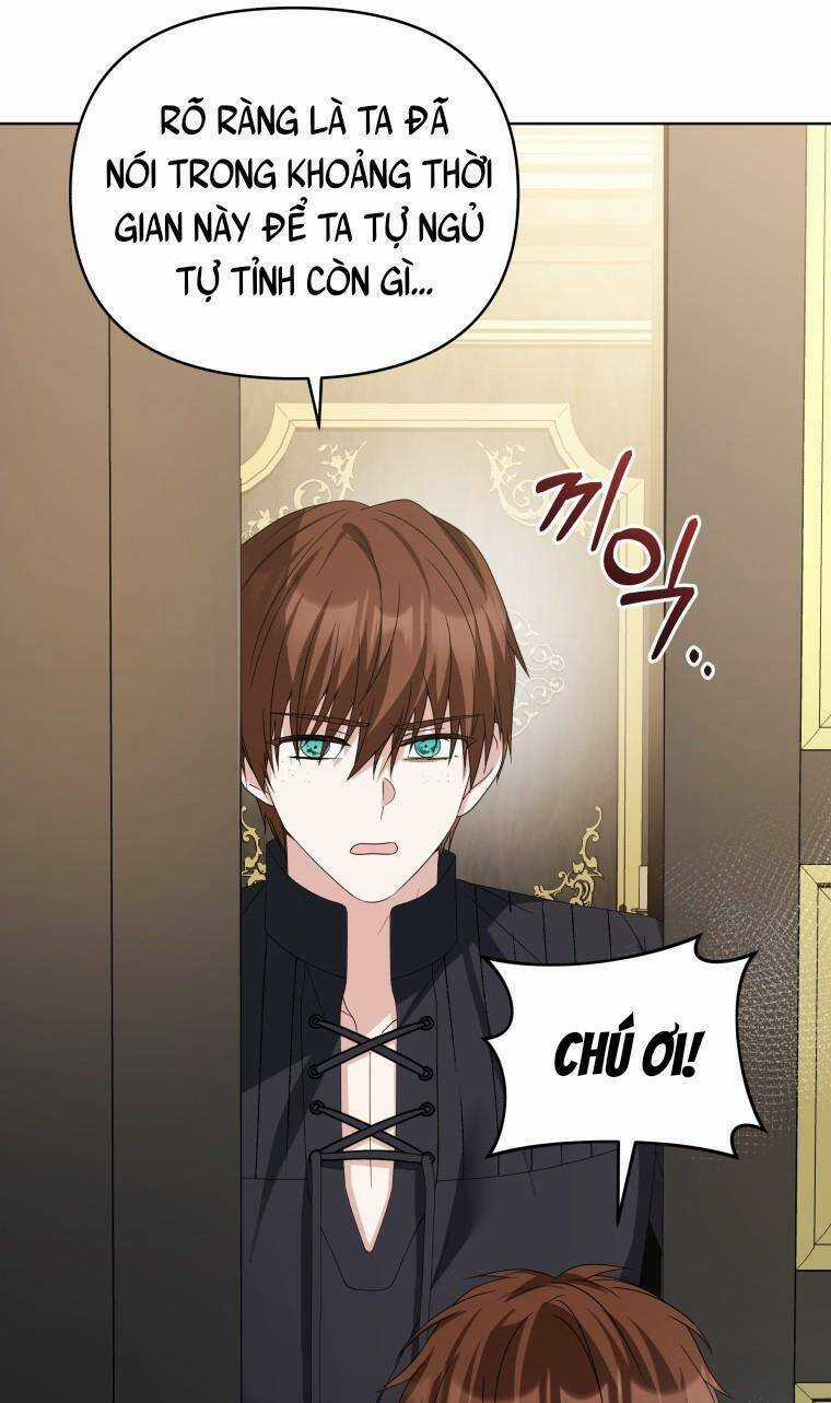 Chiếc Túi Bí Mật Của Tiểu Thư Xấu Xí Chapter 26 trang 78