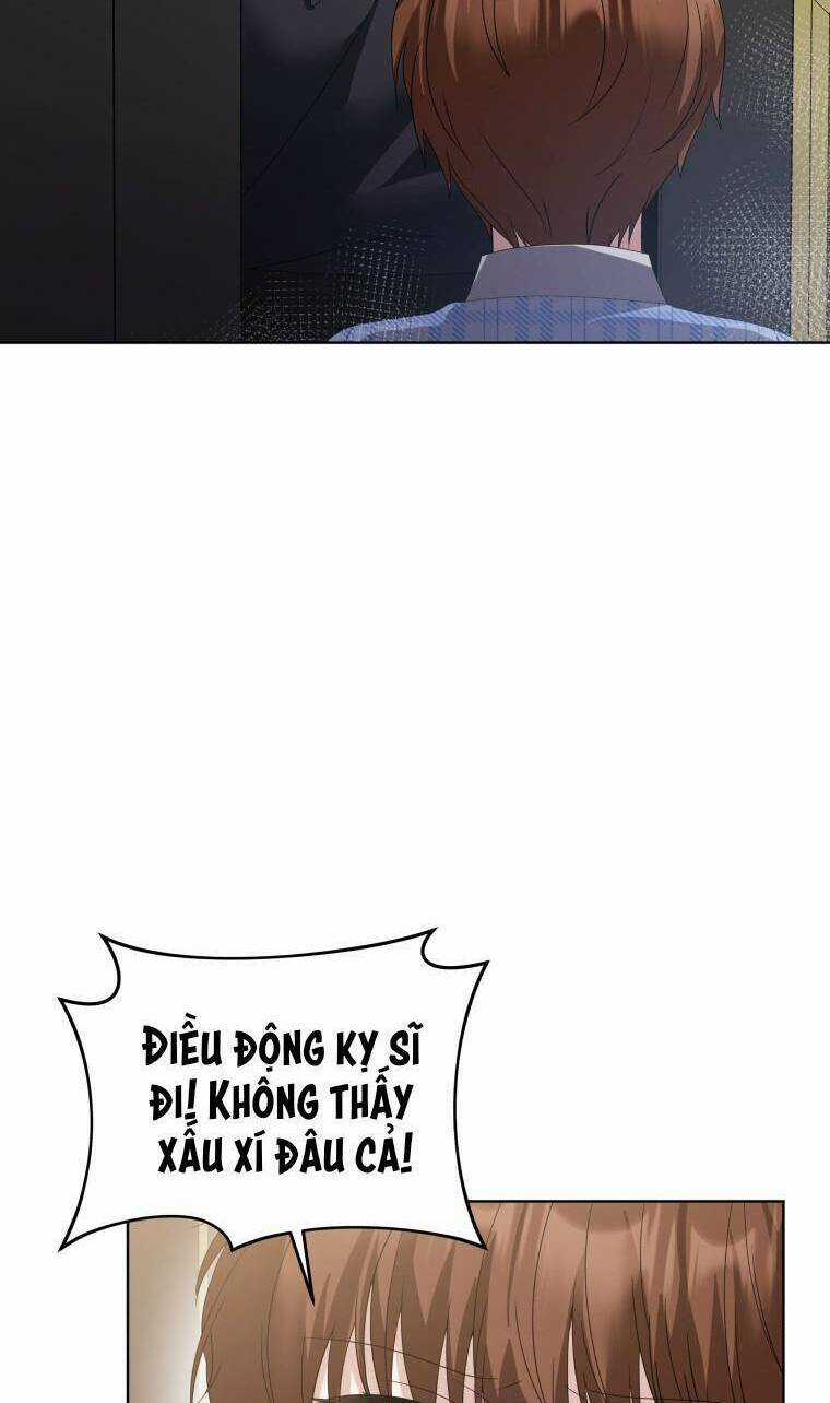 Chiếc Túi Bí Mật Của Tiểu Thư Xấu Xí Chapter 26 trang 79