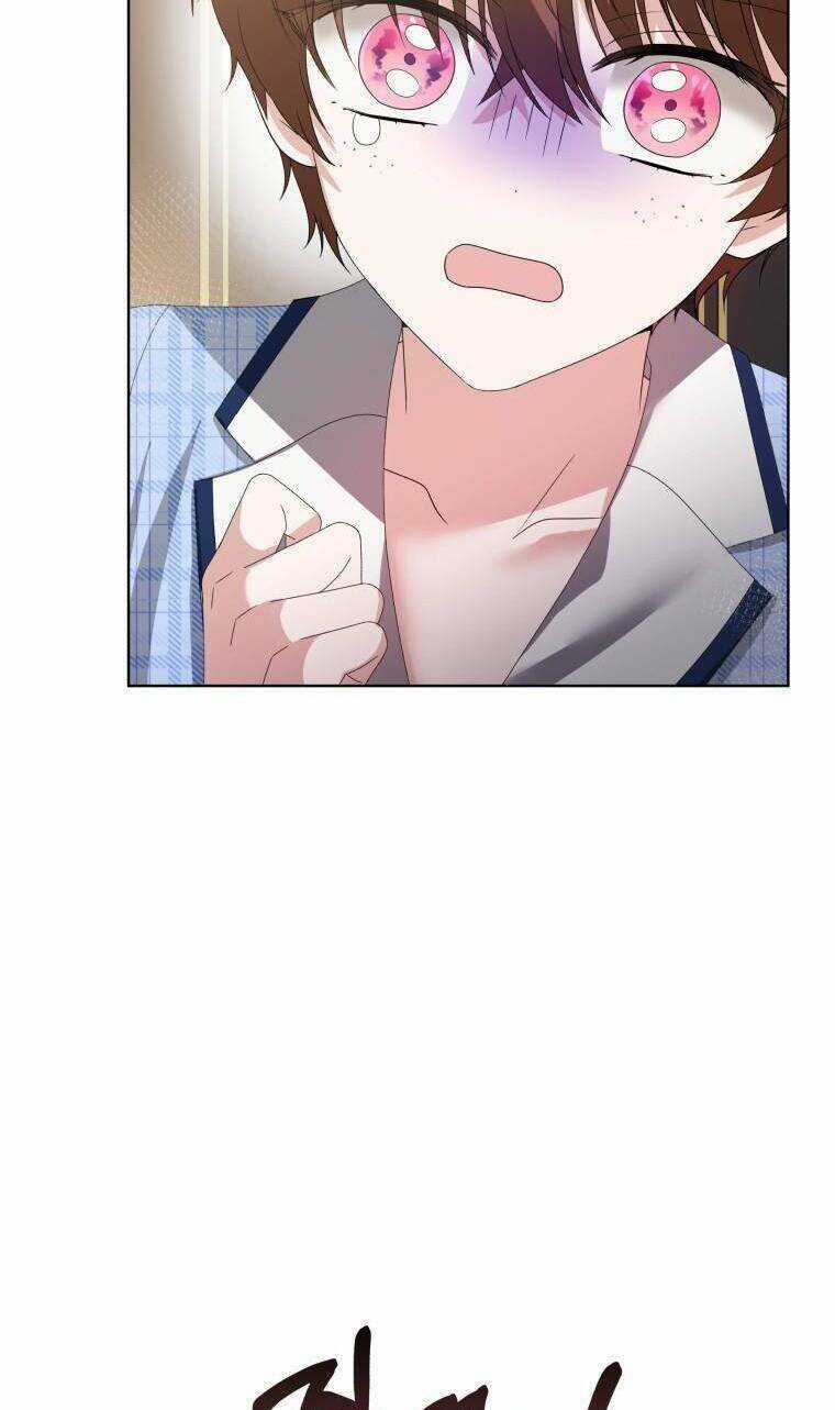 Chiếc Túi Bí Mật Của Tiểu Thư Xấu Xí Chapter 26 trang 80