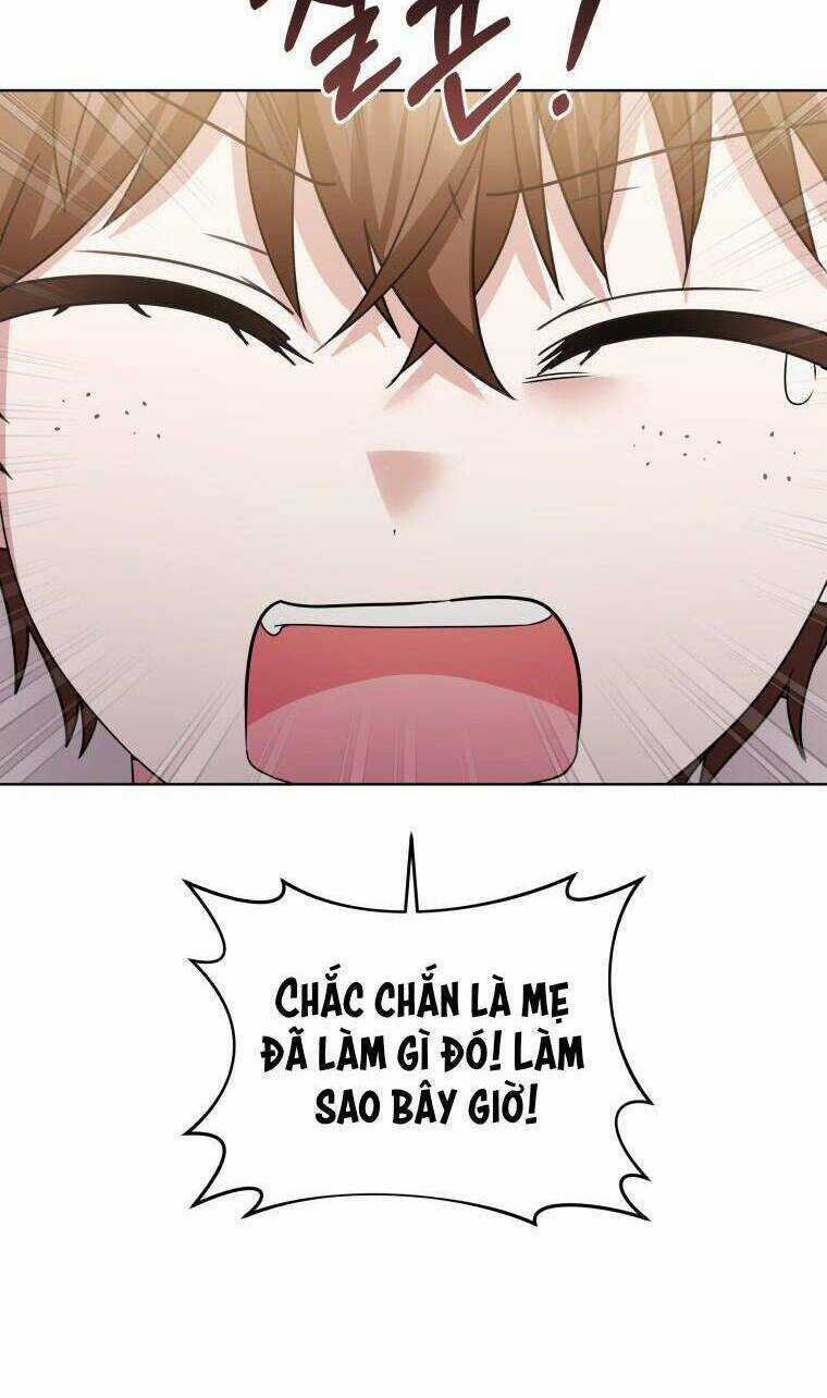 Chiếc Túi Bí Mật Của Tiểu Thư Xấu Xí Chapter 26 trang 81