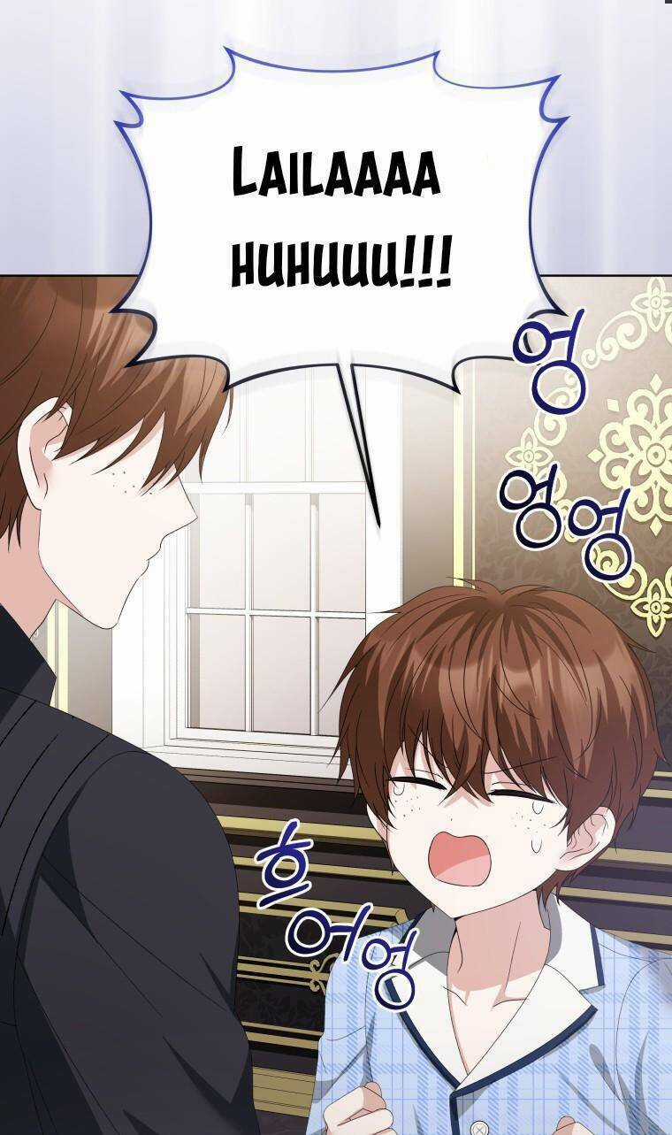 Chiếc Túi Bí Mật Của Tiểu Thư Xấu Xí Chapter 26 trang 84