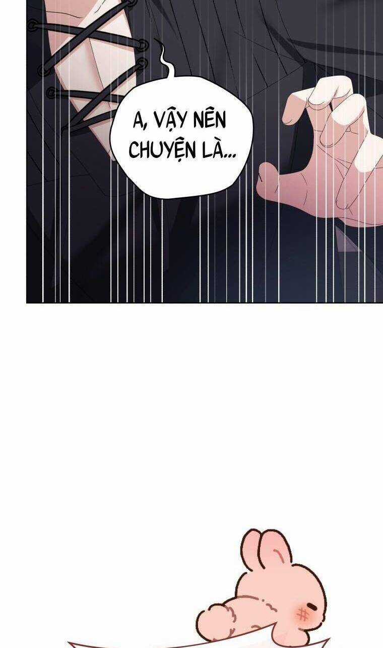 Chiếc Túi Bí Mật Của Tiểu Thư Xấu Xí Chapter 26 trang 87