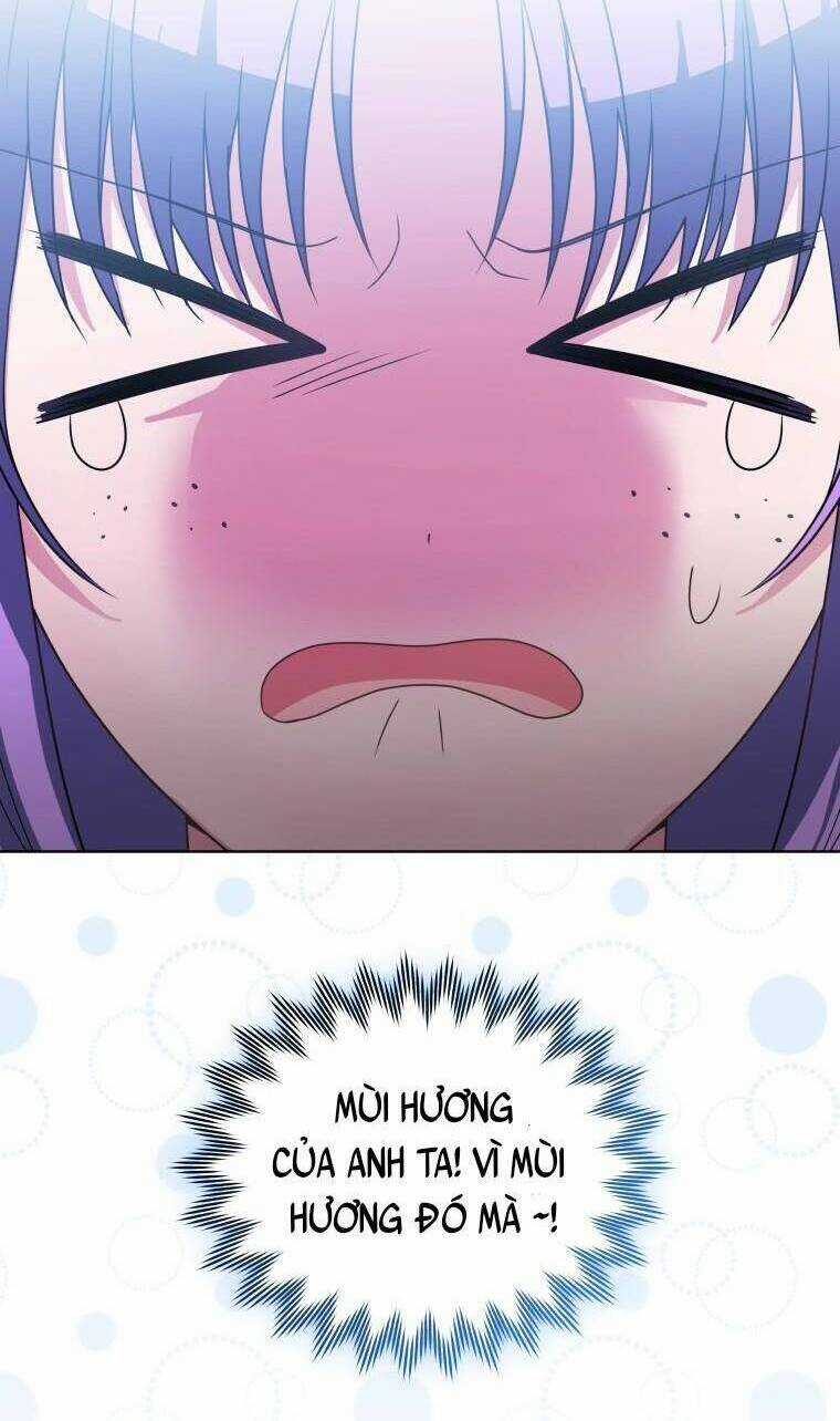 Chiếc Túi Bí Mật Của Tiểu Thư Xấu Xí Chapter 26 trang 9