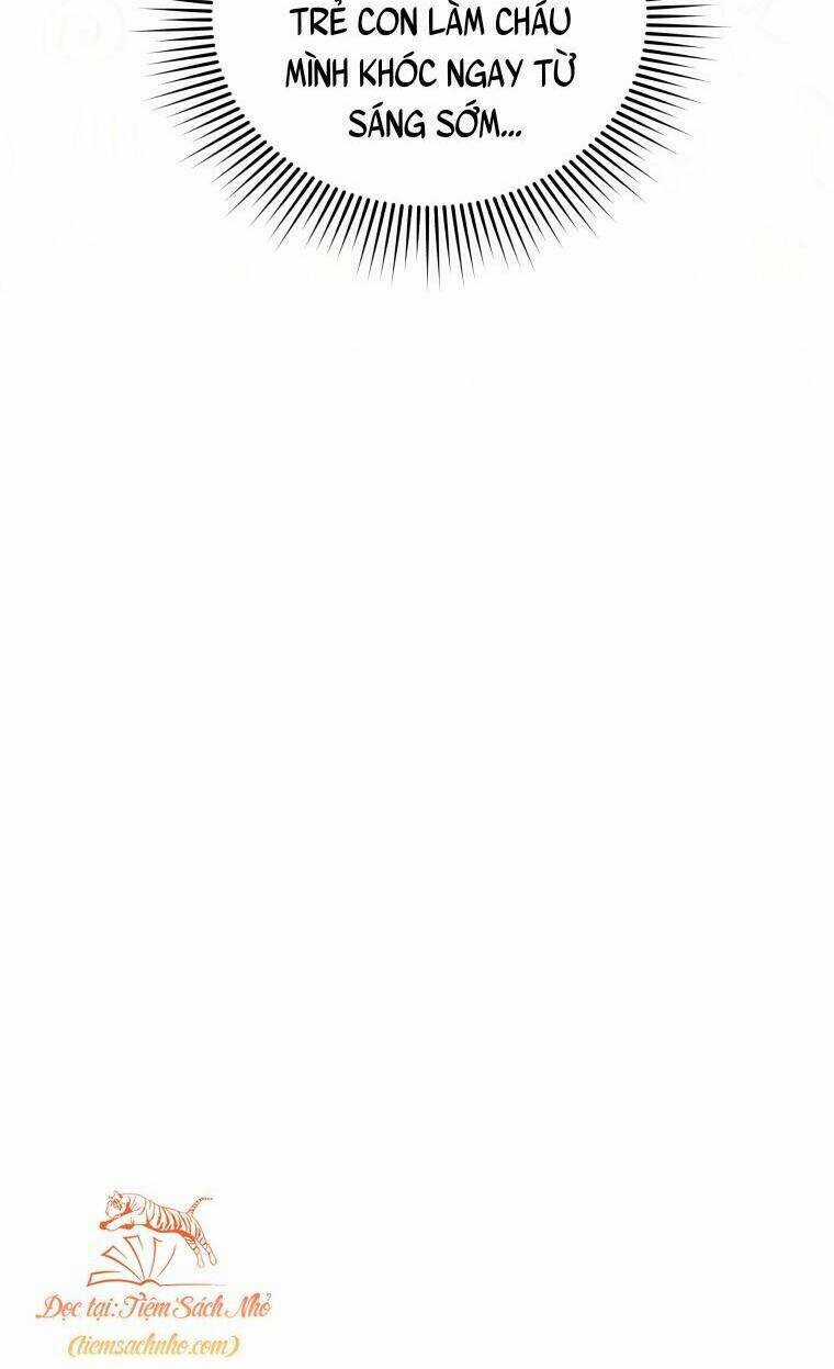 Chiếc Túi Bí Mật Của Tiểu Thư Xấu Xí Chapter 26 trang 95